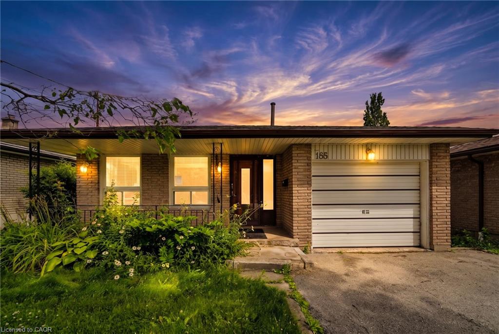 40848082 Property Photo 1