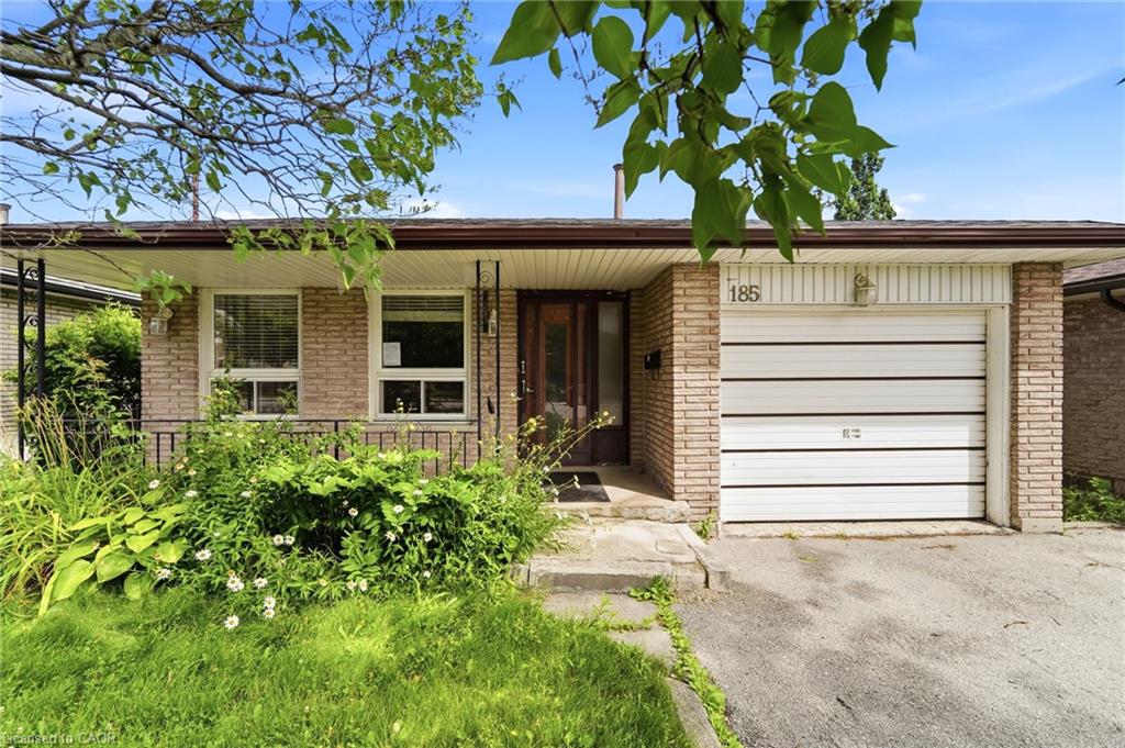 40848082 Property Photo 2