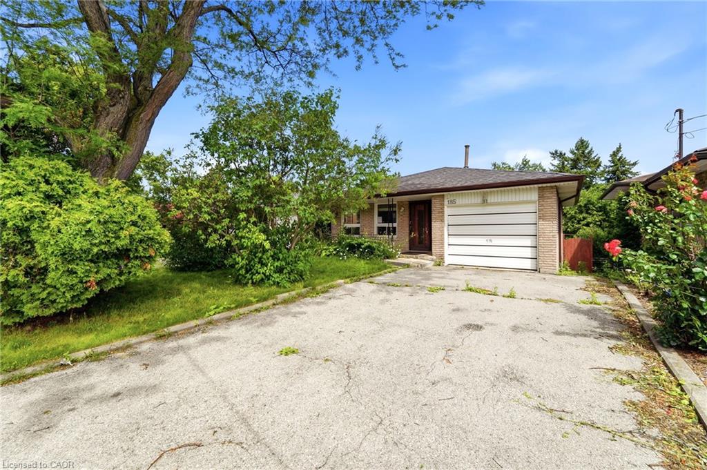40848082 Property Photo 3