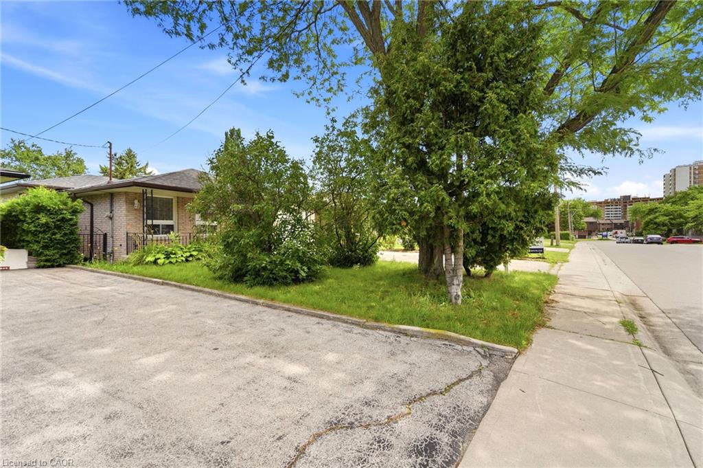 40848082 Property Photo 4