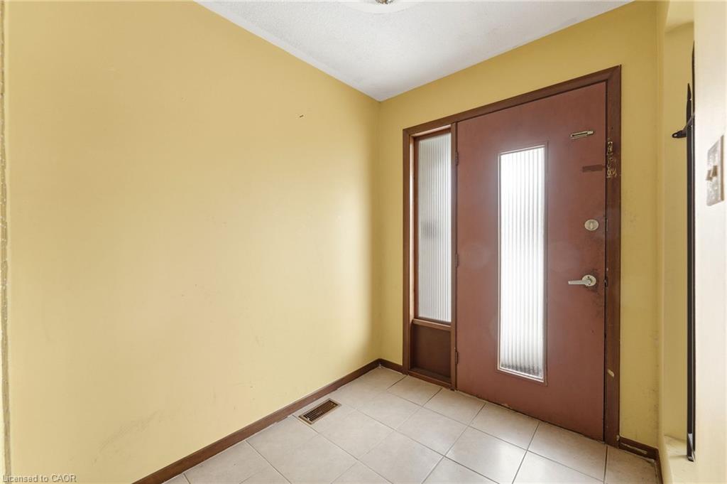 40848082 Property Photo 5
