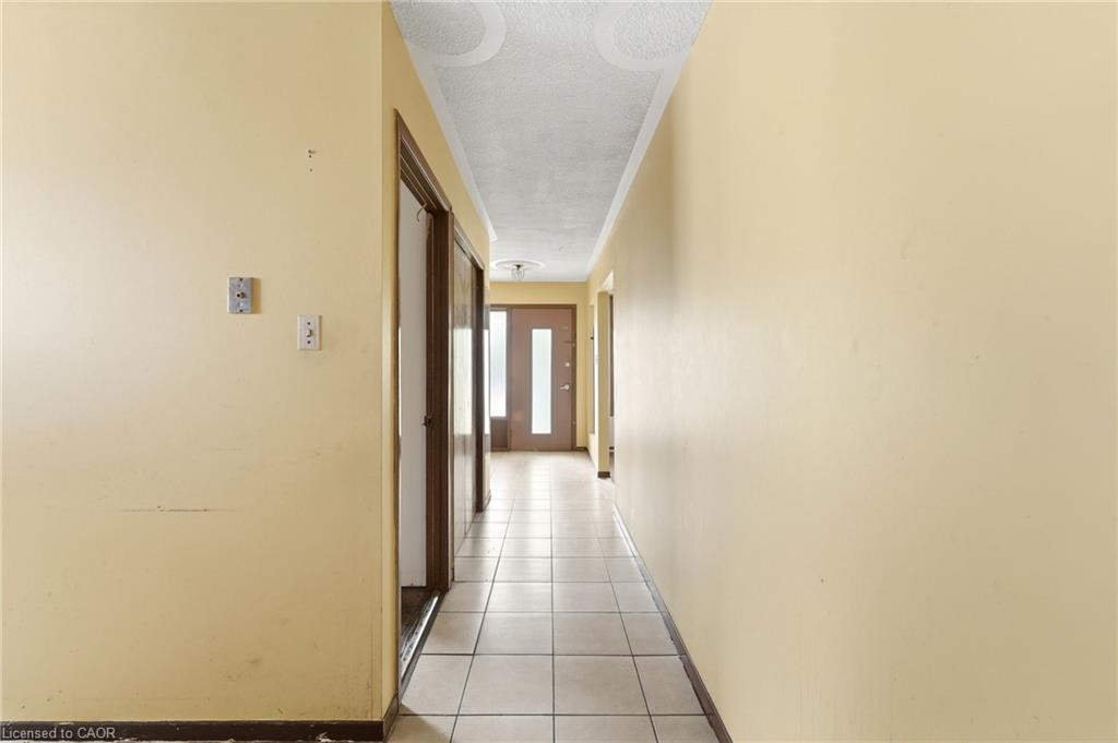 40848082 Property Photo 6
