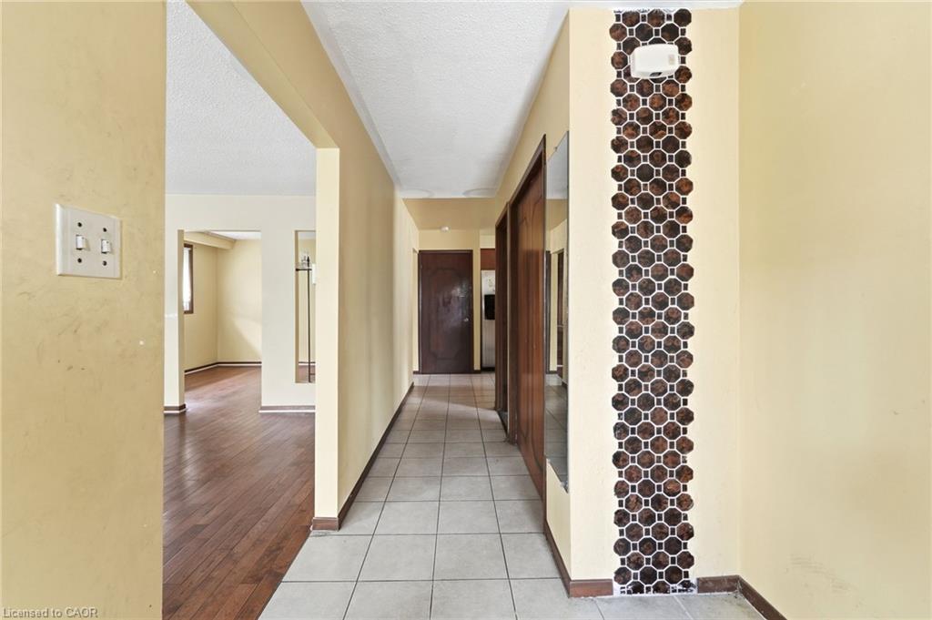 40848082 Property Photo 7