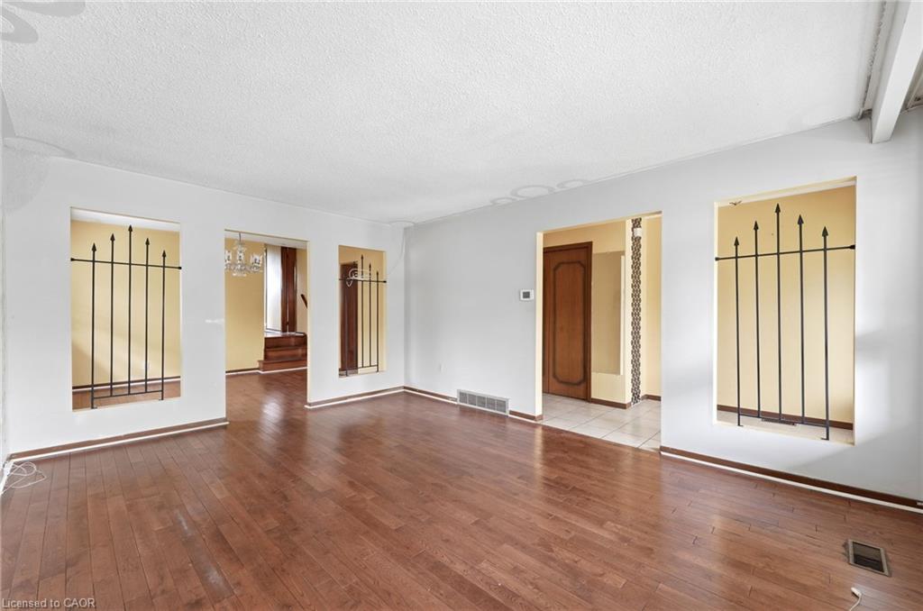40848082 Property Photo 8