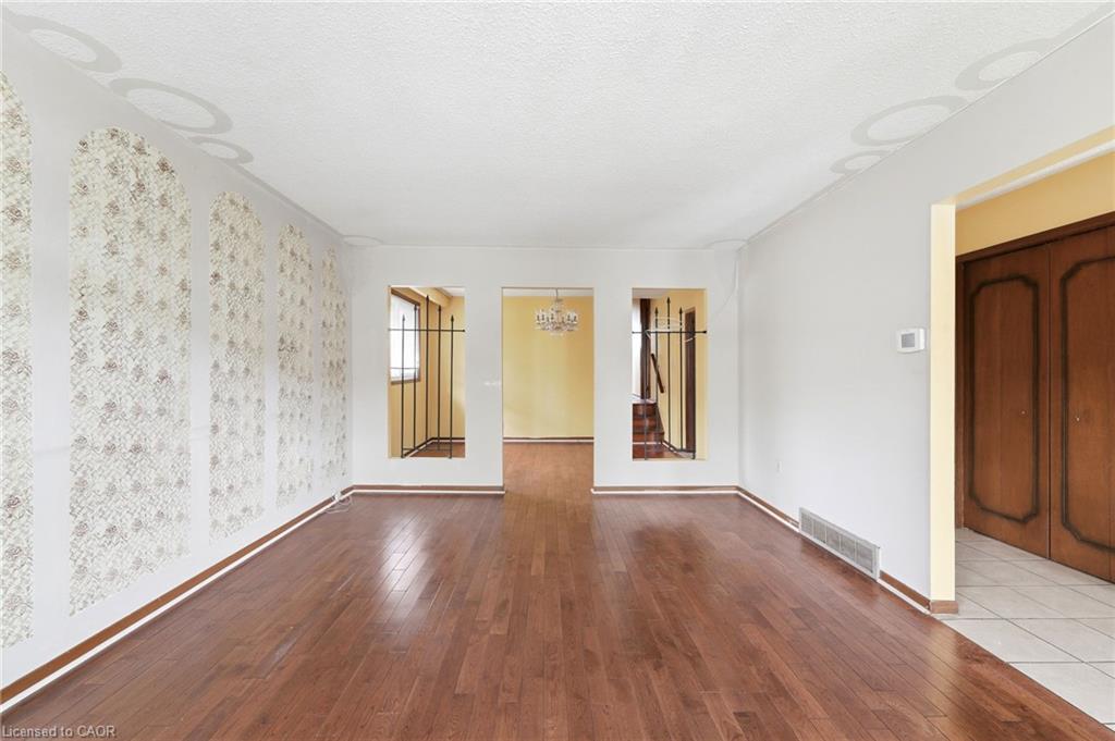40848082 Property Photo 9