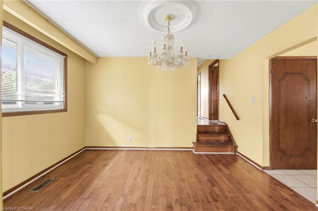 40848082 Property Photo 10