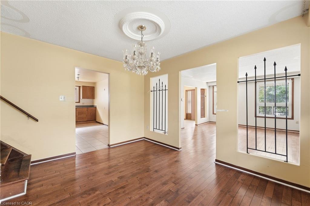 40848082 Property Photo 11