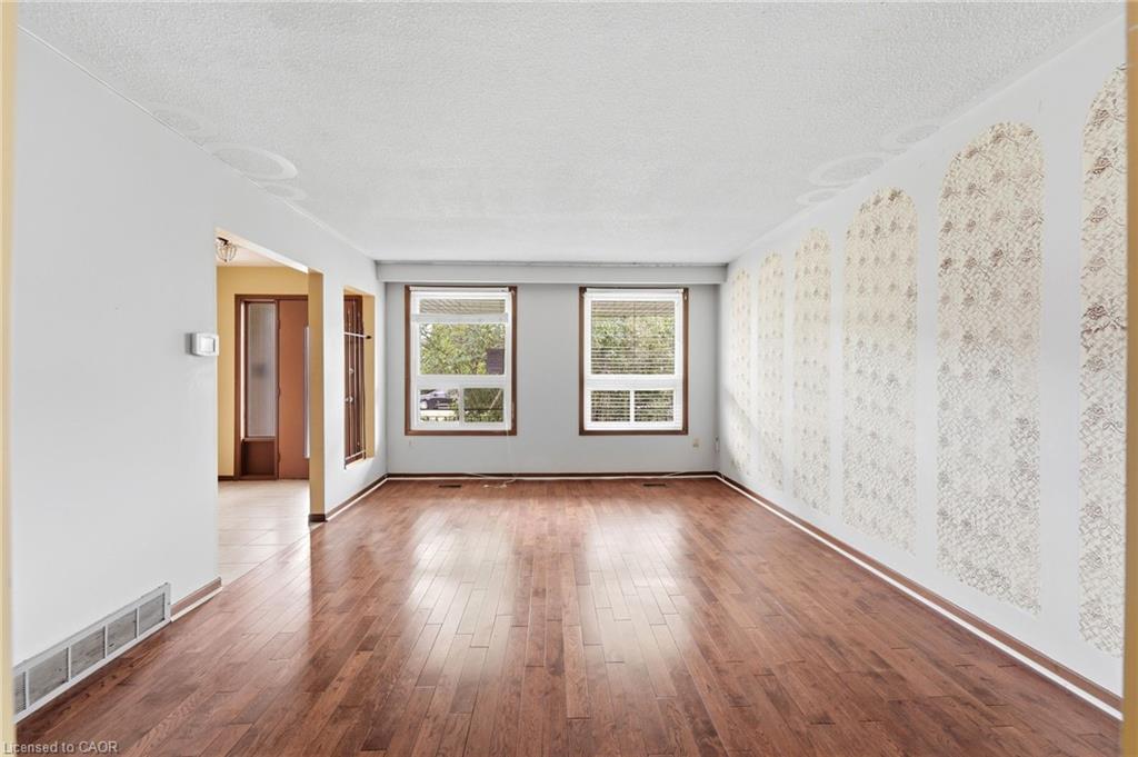 40848082 Property Photo 12