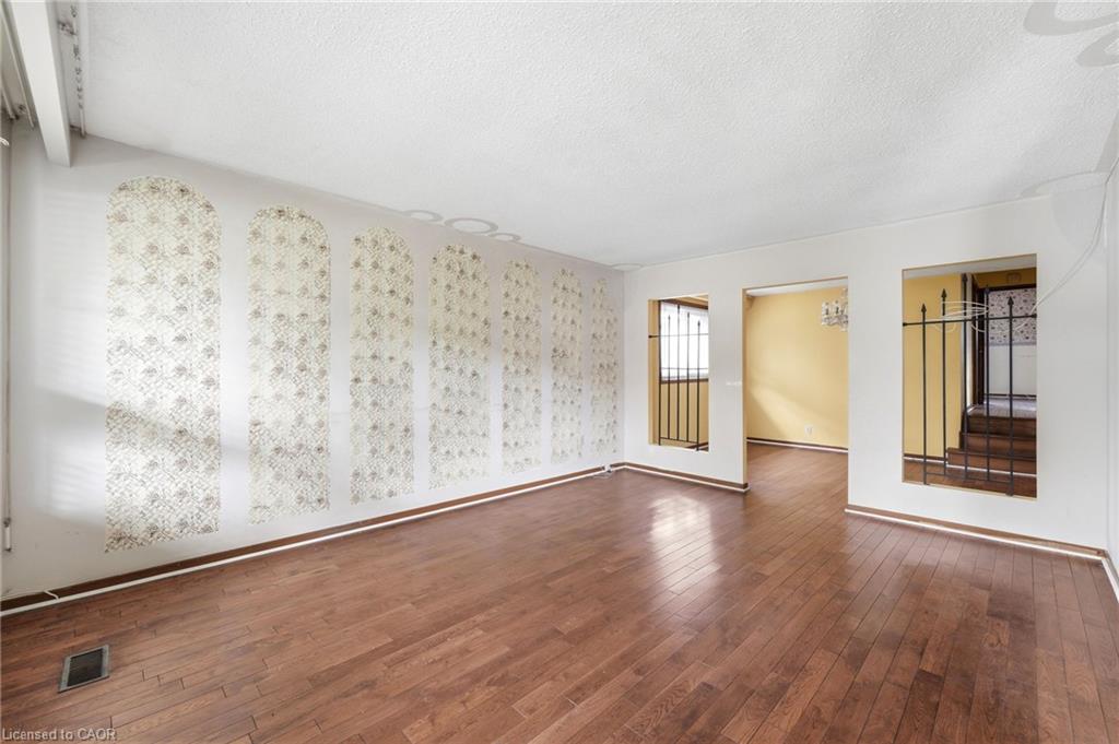 40848082 Property Photo 13