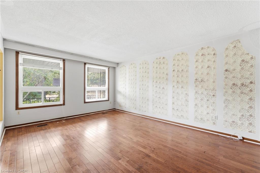 40848082 Property Photo 14
