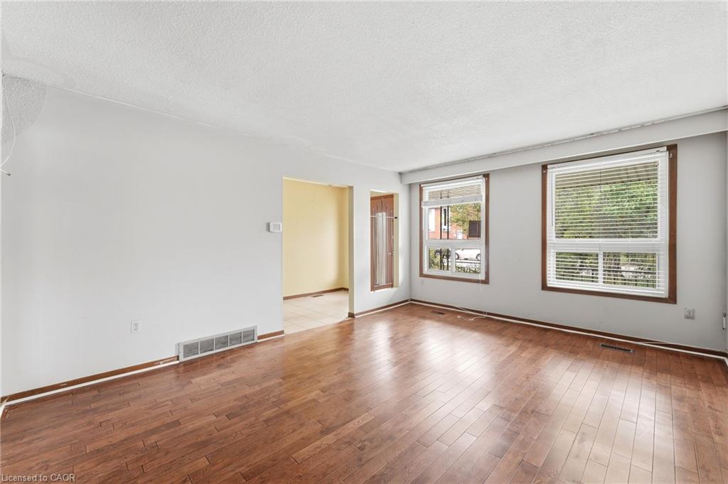 40848082 Property Photo 15