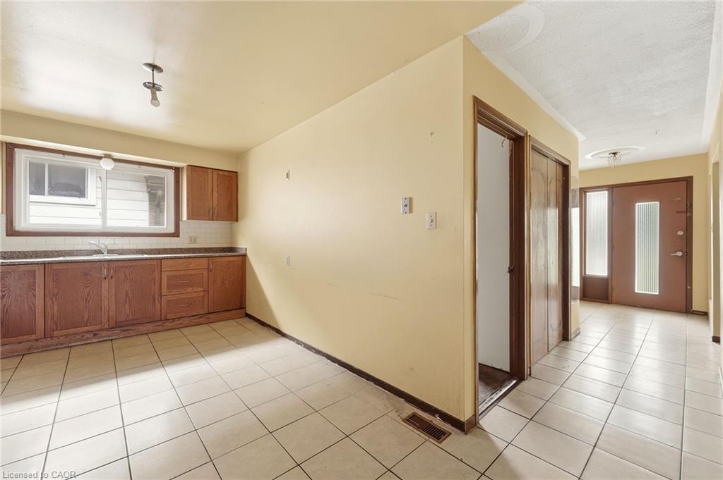 40848082 Property Photo 16
