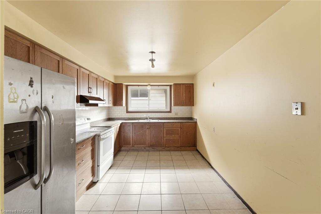 40848082 Property Photo 17
