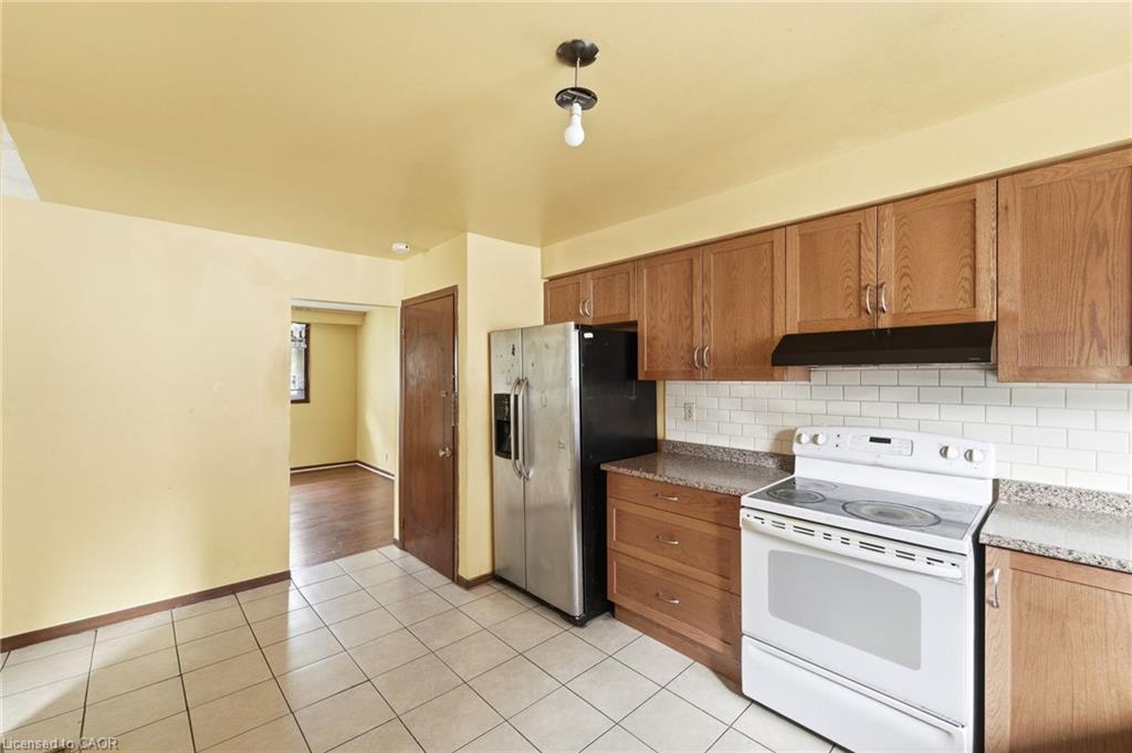 40848082 Property Photo 18