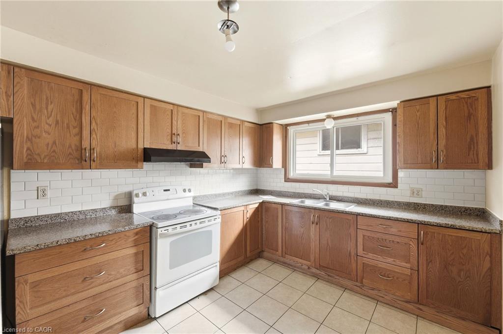 40848082 Property Photo 19