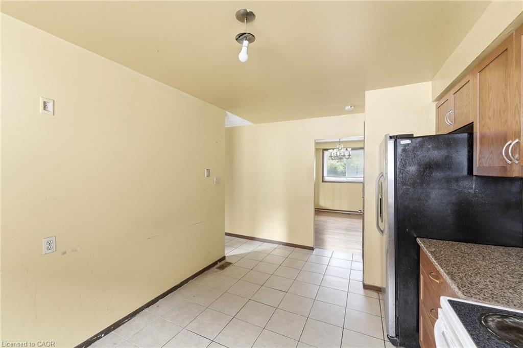 40848082 Property Photo 20