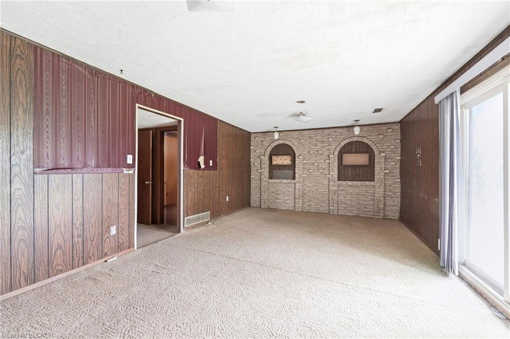 40848082 Property Photo 21