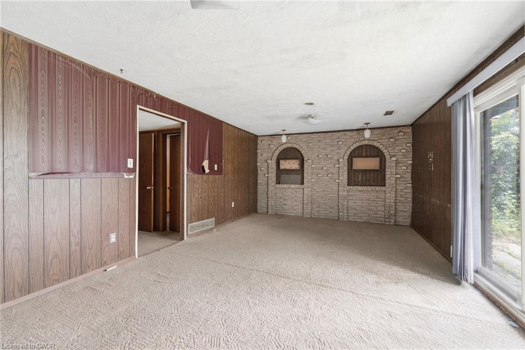 40848082 Property Photo 22