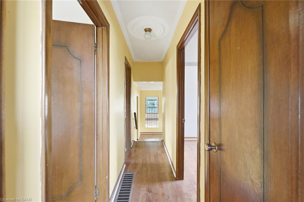 40848082 Property Photo 23
