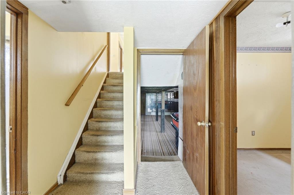 40848082 Property Photo 24