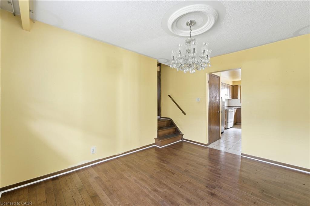 40848082 Property Photo 25