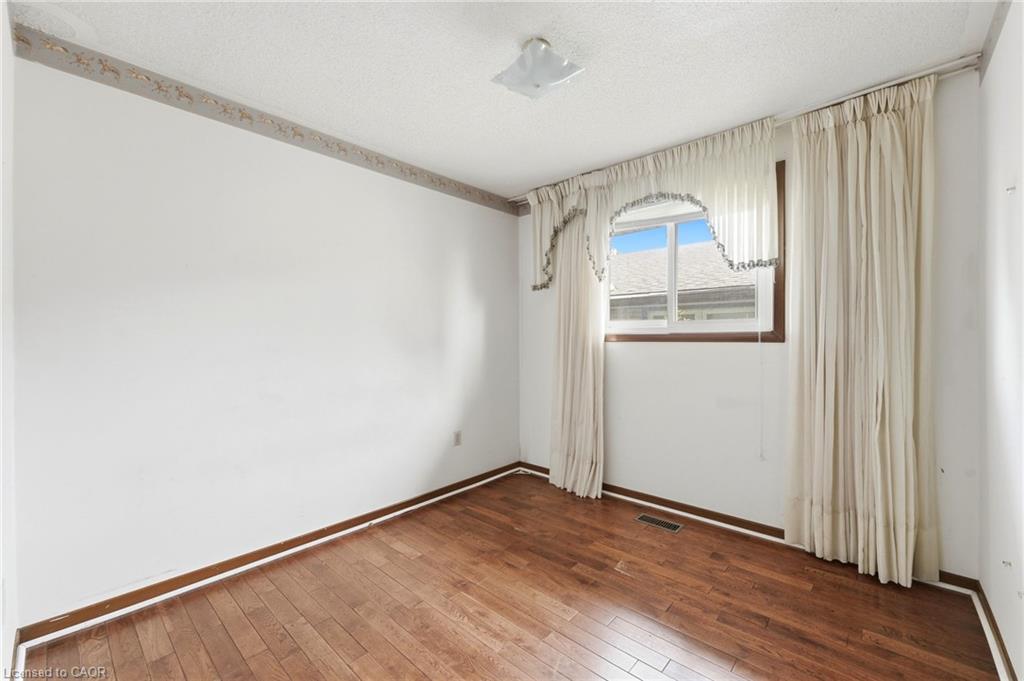 40848082 Property Photo 26