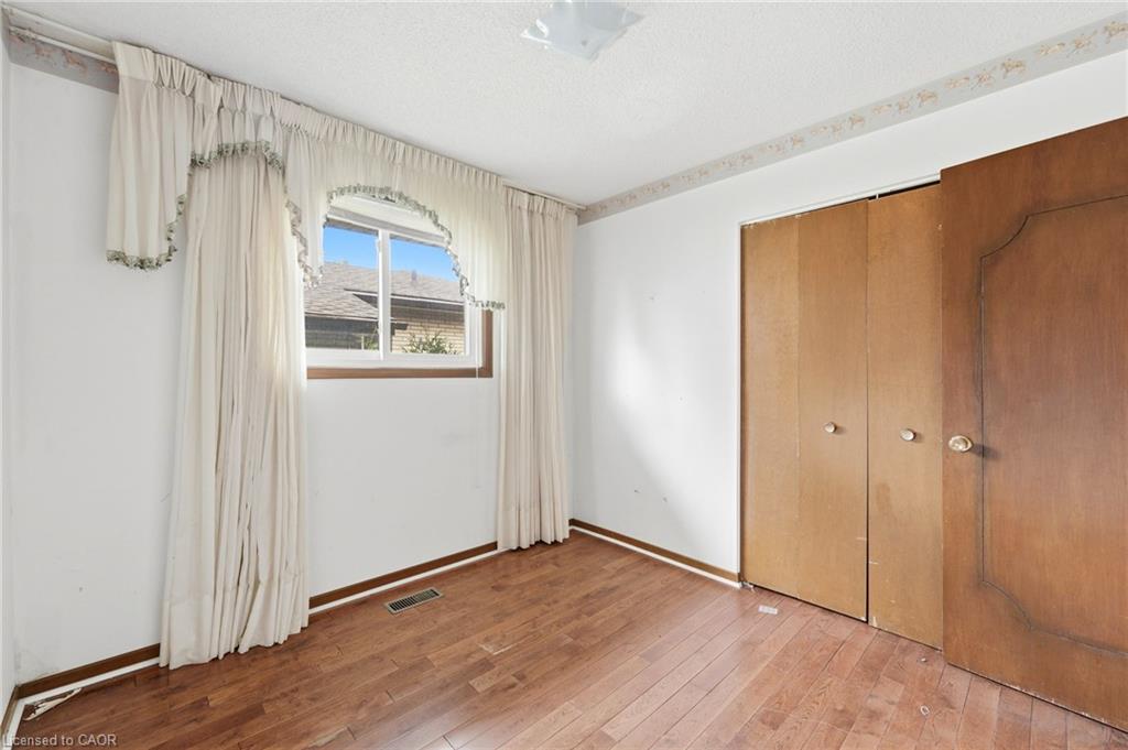 40848082 Property Photo 27