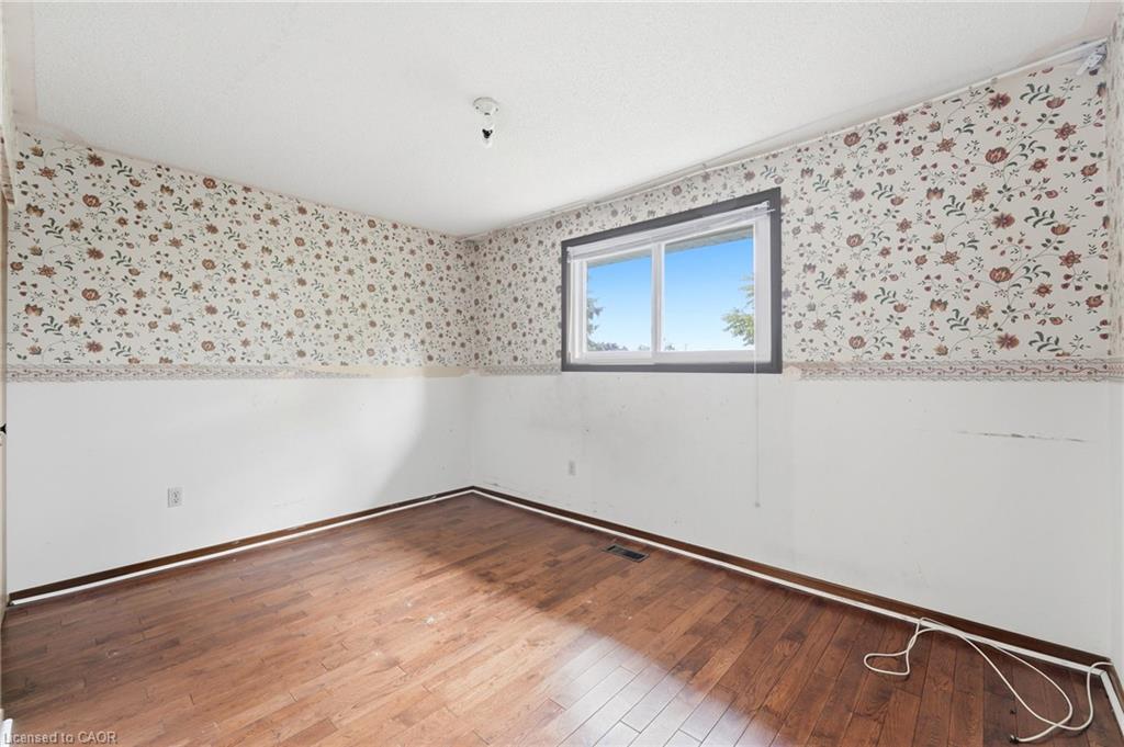 40848082 Property Photo 28