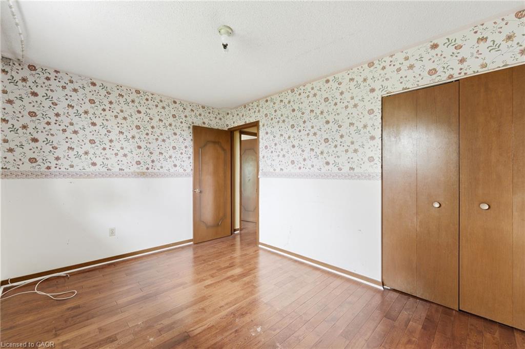40848082 Property Photo 29
