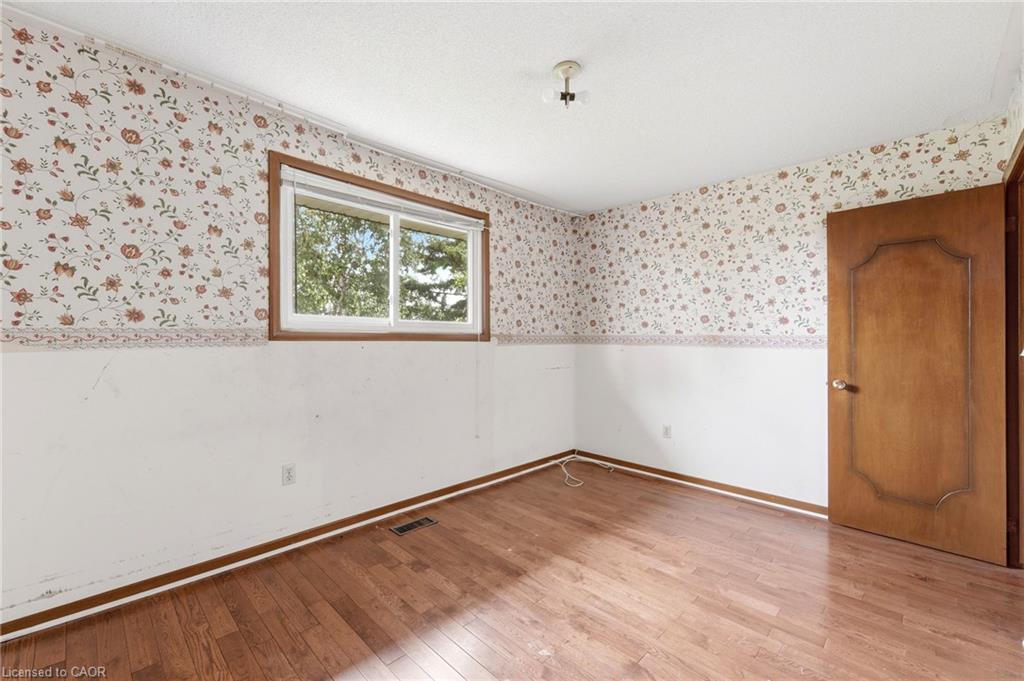 40848082 Property Photo 30