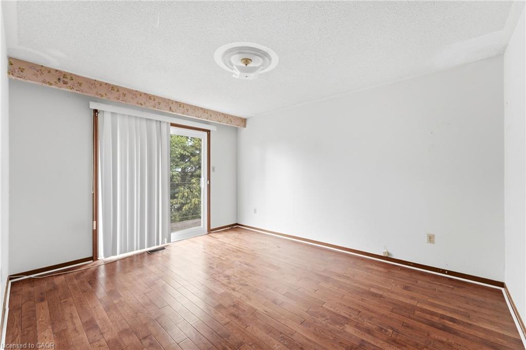 40848082 Property Photo 31