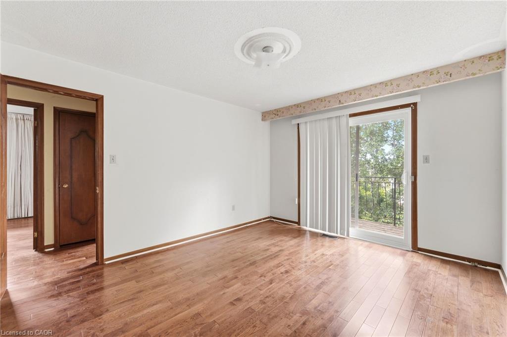 40848082 Property Photo 32
