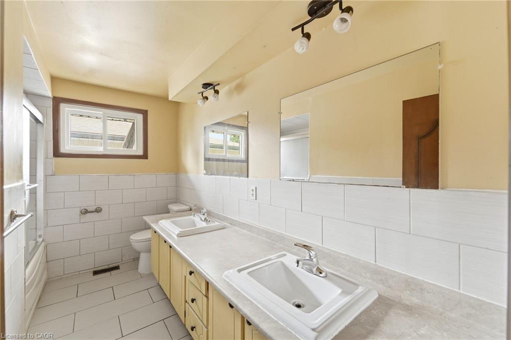 40848082 Property Photo 33
