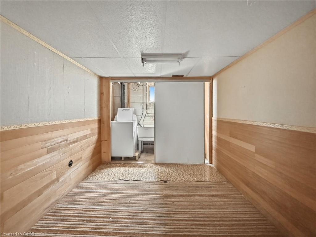 40848082 Property Photo 35