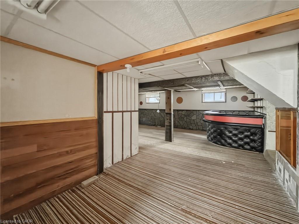40848082 Property Photo 36