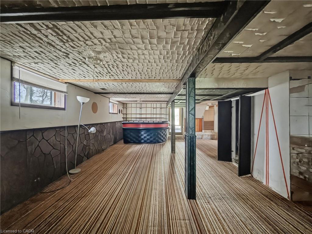 40848082 Property Photo 37