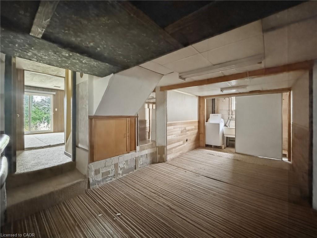 40848082 Property Photo 38
