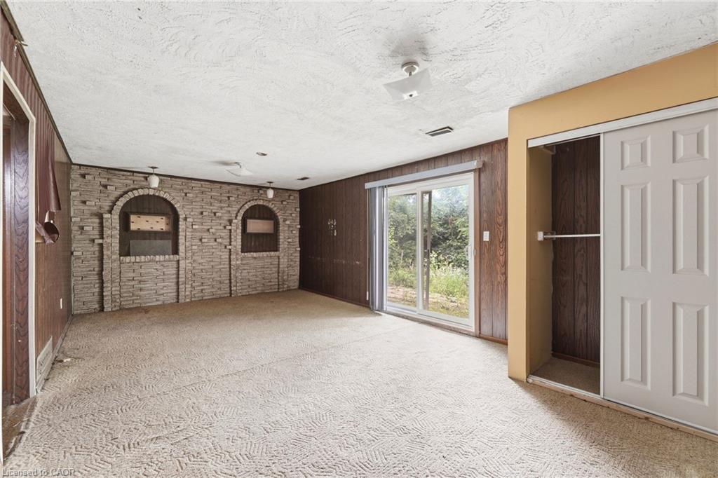 40848082 Property Photo 39