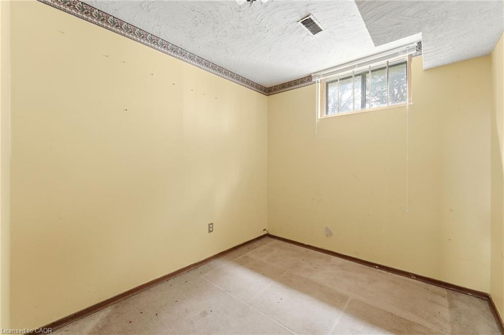 40848082 Property Photo 40