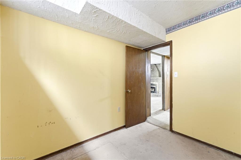 40848082 Property Photo 41