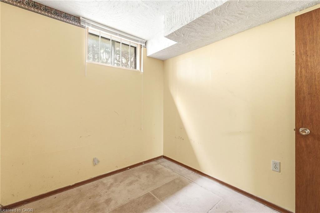 40848082 Property Photo 42