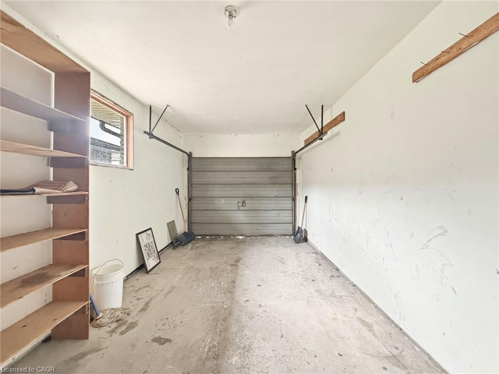 40848082 Property Photo 43