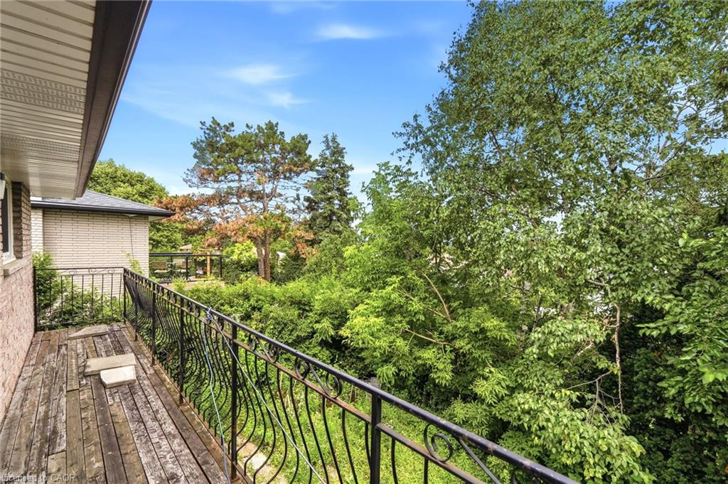 40848082 Property Photo 45