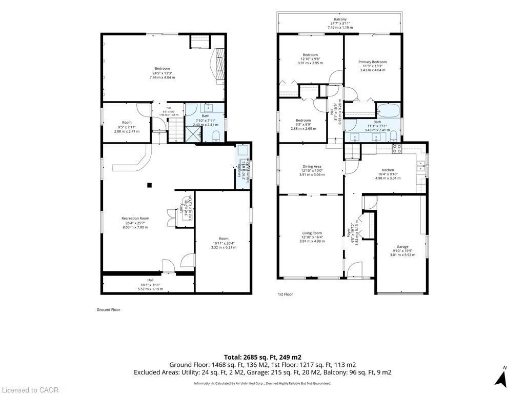 40848082 Property Photo 46