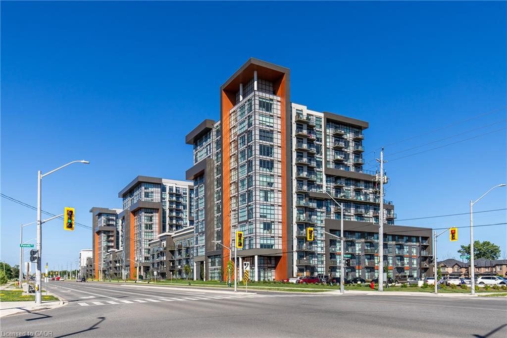 904-470 Dundas Street E Property Photo 1