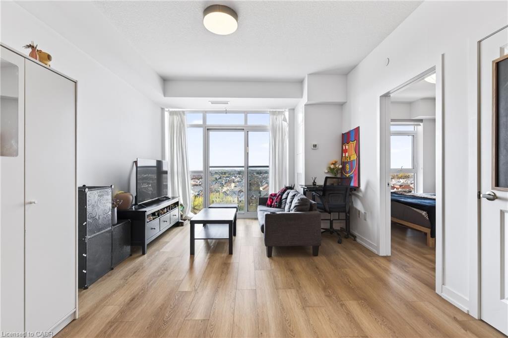 904-470 Dundas Street E Property Photo 18