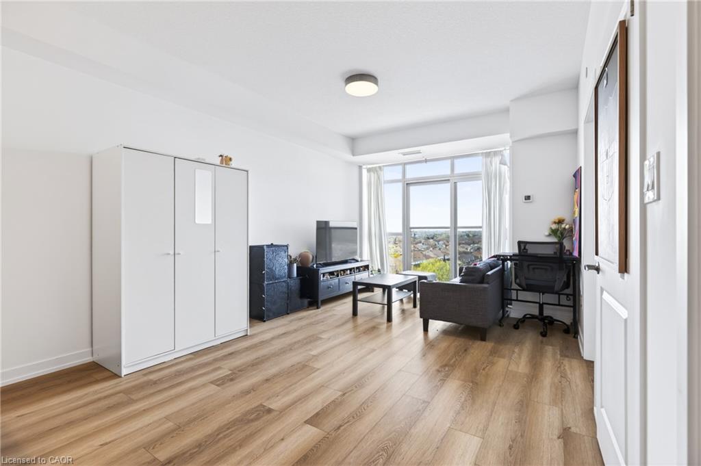 904-470 Dundas Street E Property Photo 19
