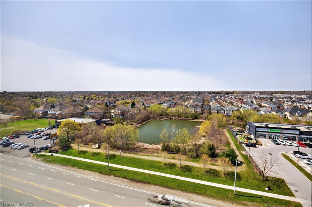 904-470 Dundas Street E Property Photo 22
