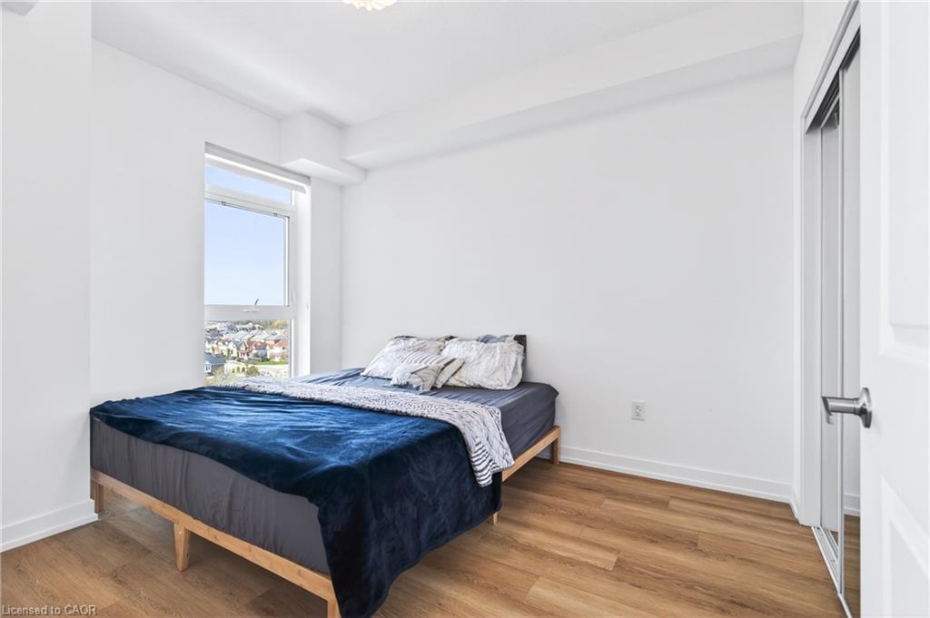 904-470 Dundas Street E Property Photo 25