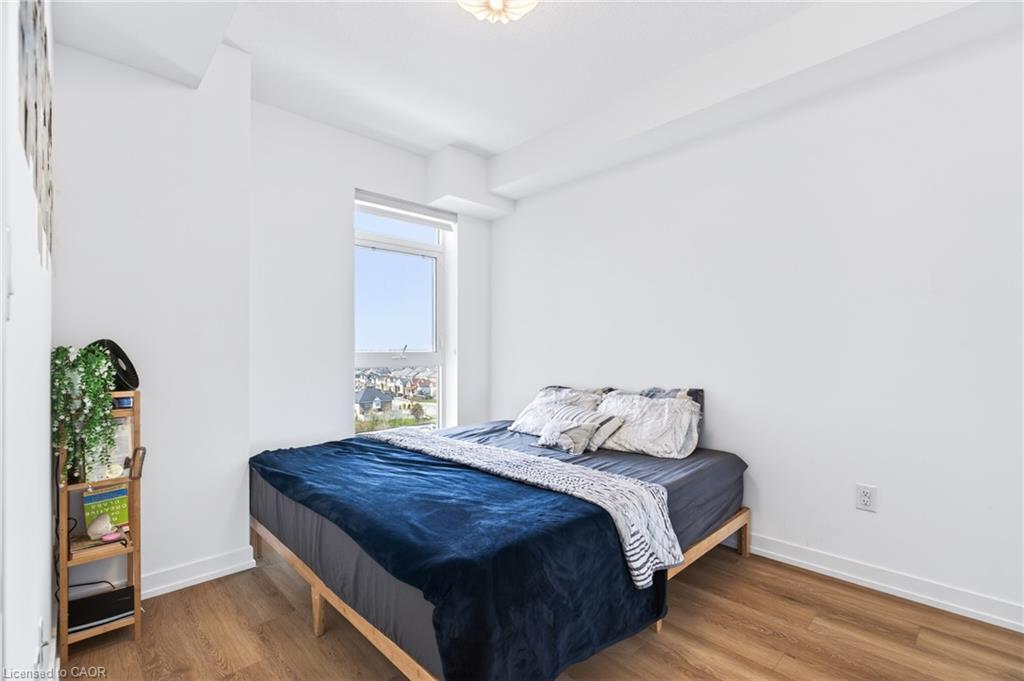 904-470 Dundas Street E Property Photo 26